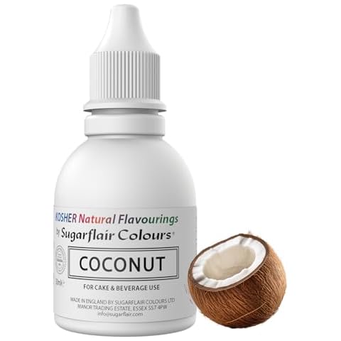 Natural Extract Creams