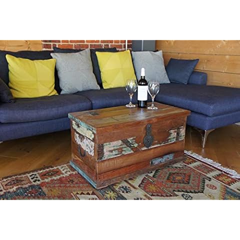 Natural Living Online feature image