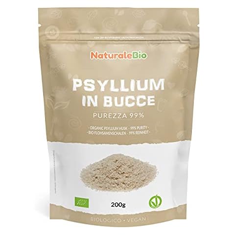 NaturaleBio thumbnail