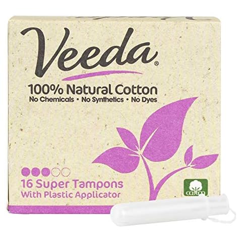 Naturalena Brands UK Limited thumbnail