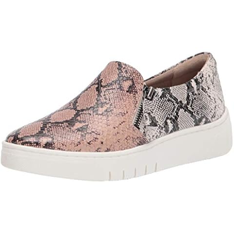 Naturalizer feature image