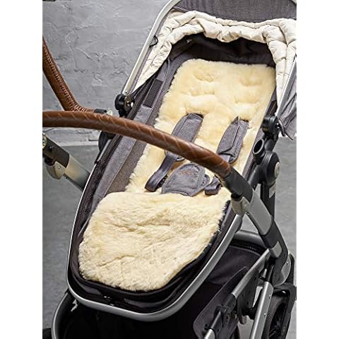 Naturally Sheepskins feature image