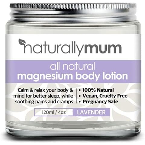 NaturallyMum feature image