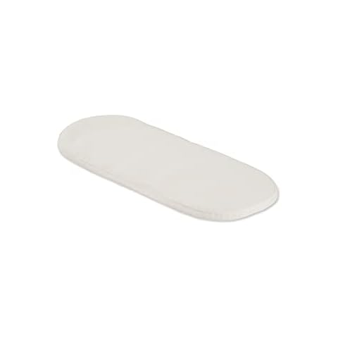 Naturalmat feature image