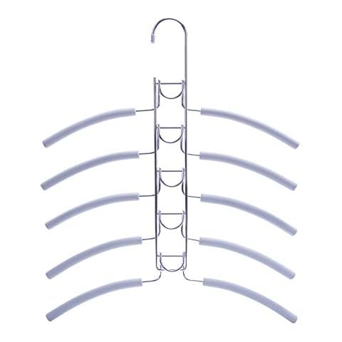 Nature Smile feature image