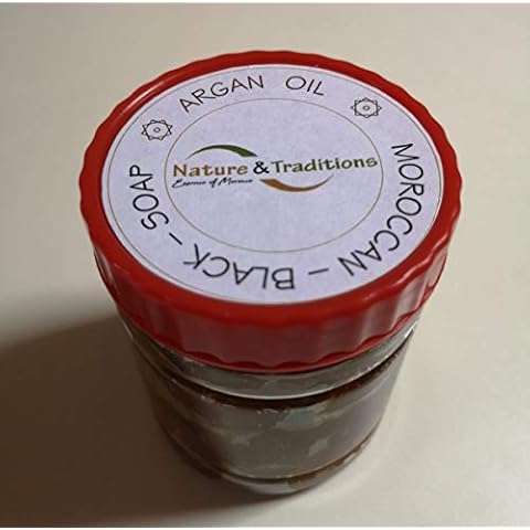 Nature & Traditions feature image