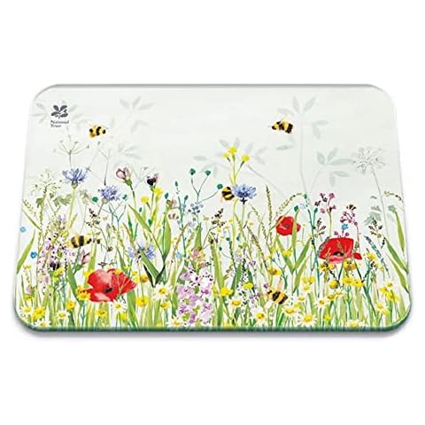 Nature Worktop Savers