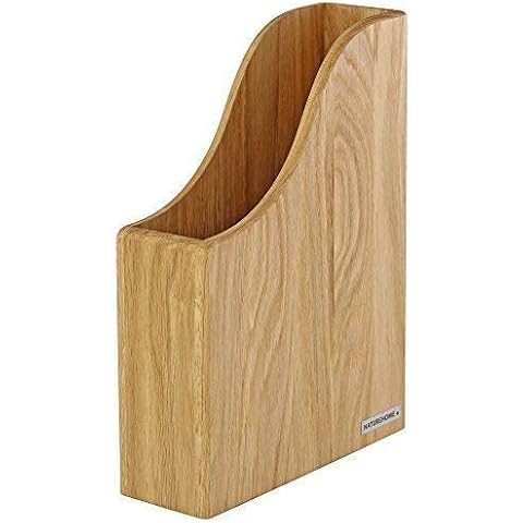 NATUREHOME feature image