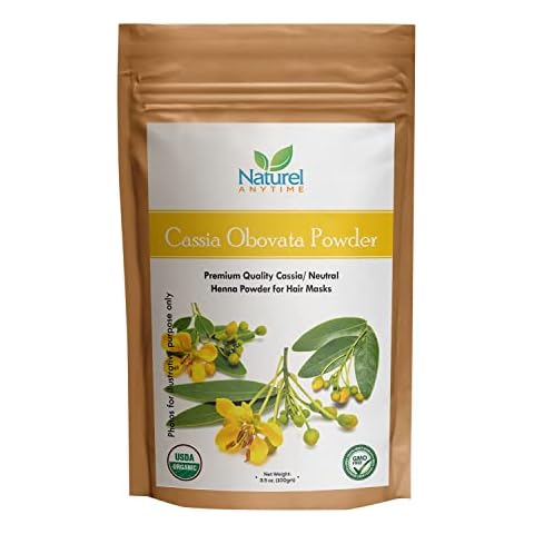 Naturel Anytime Ltd thumbnail