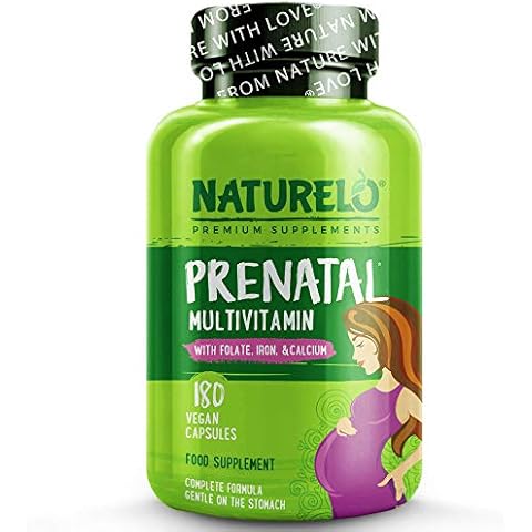 NATURELO thumbnail