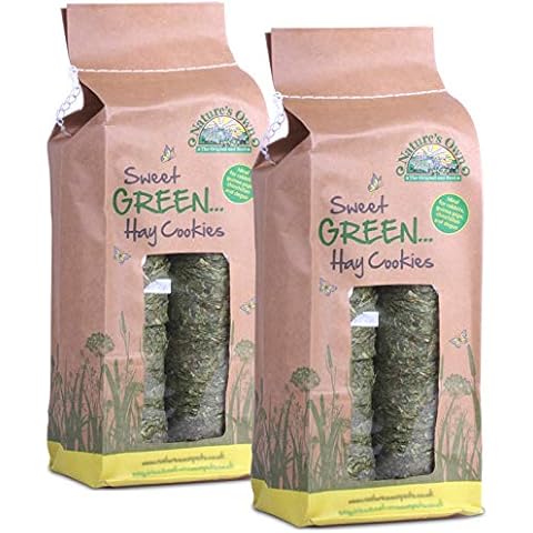 Nature's Own & Tigerbox feature image