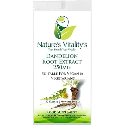 Nature`s Vitality`s thumbnail