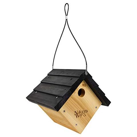 Nature's Way Bird Products thumbnail