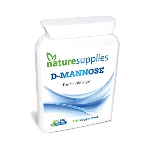 Naturesupplies thumbnail