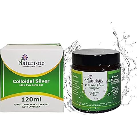Naturistic feature image