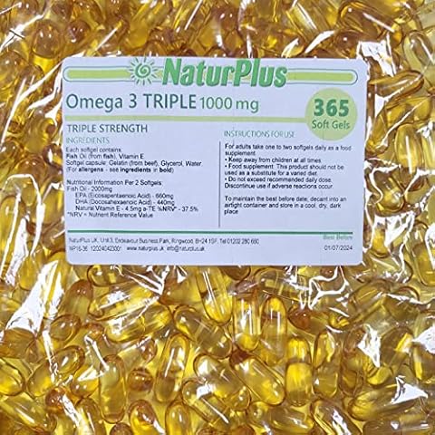 NaturPlus thumbnail