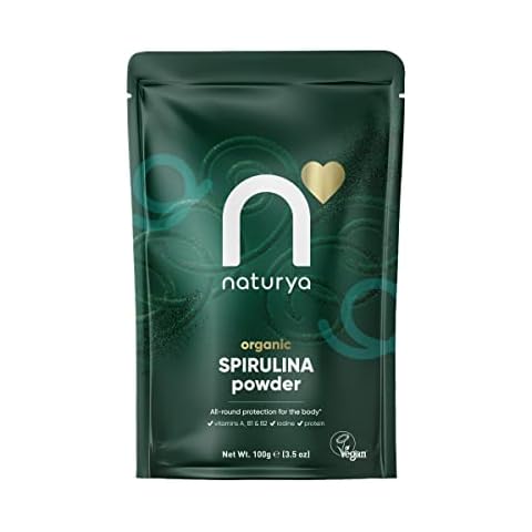 NATURYA thumbnail