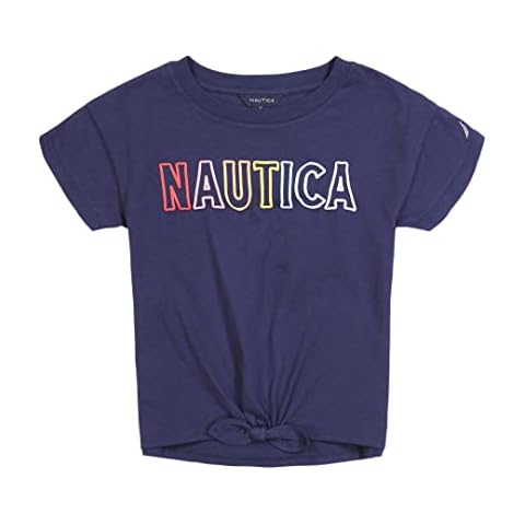 Nautica Blouses for Girls