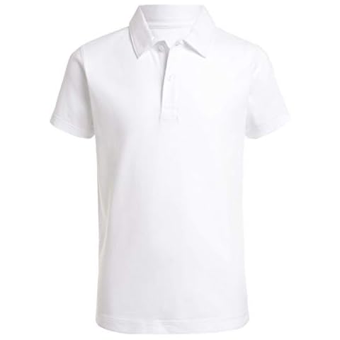 Nautica Polos for Boys