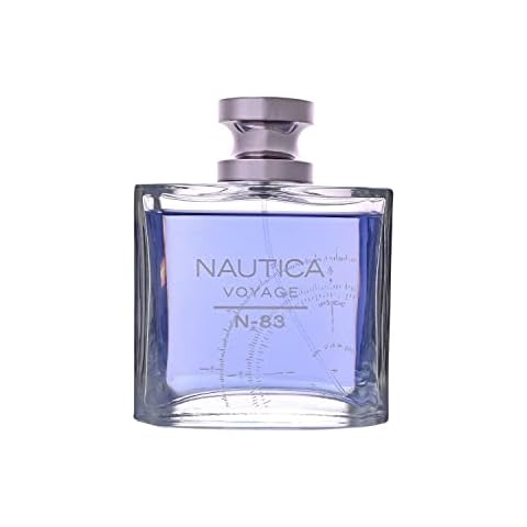 Nautica thumbnail