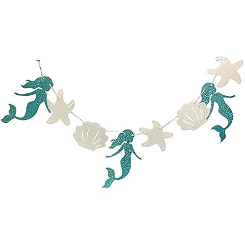 Nautical Tropical Imports feature image