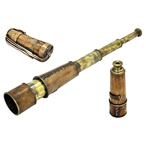 NauticalMart feature image