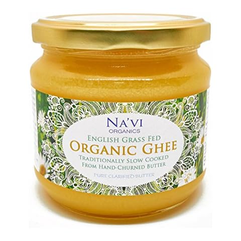 Na'vi Organics thumbnail