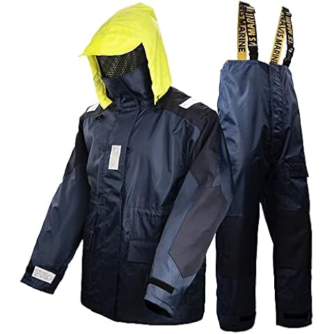 Navis Marine feature image