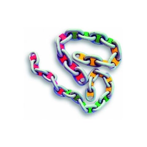 Navyline feature image