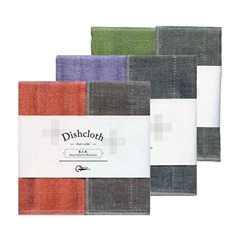 Nawrap feature image