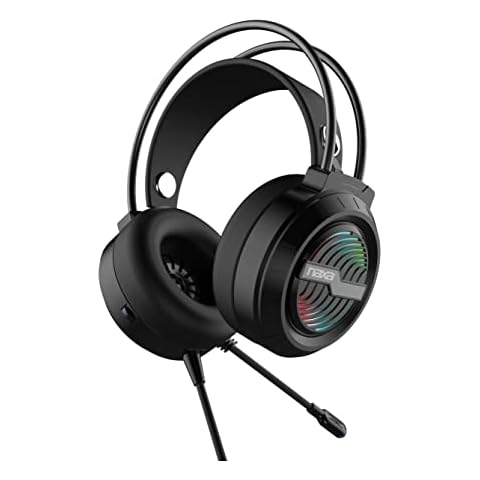 Naxa Electronics feature image