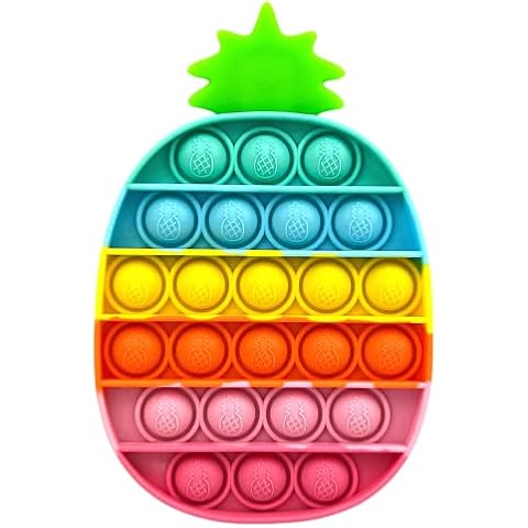 Nayble feature image