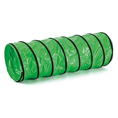 Naylor Specialist Plastics thumbnail