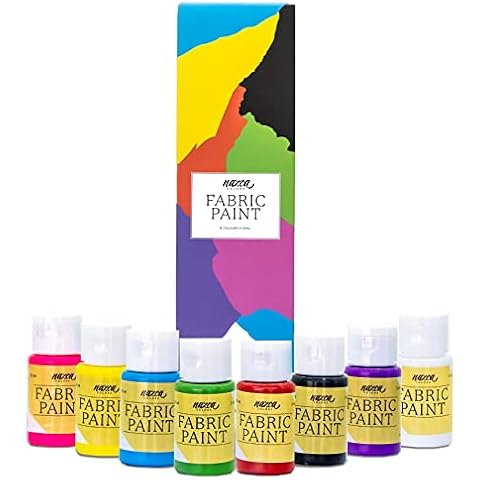 Nazca Colors thumbnail