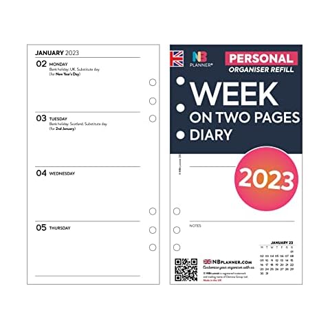 NBplanner thumbnail