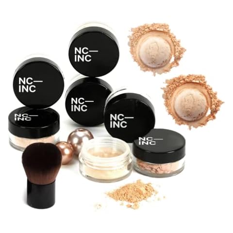 NC-INC thumbnail
