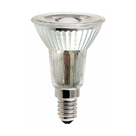 NCC-Licht feature image