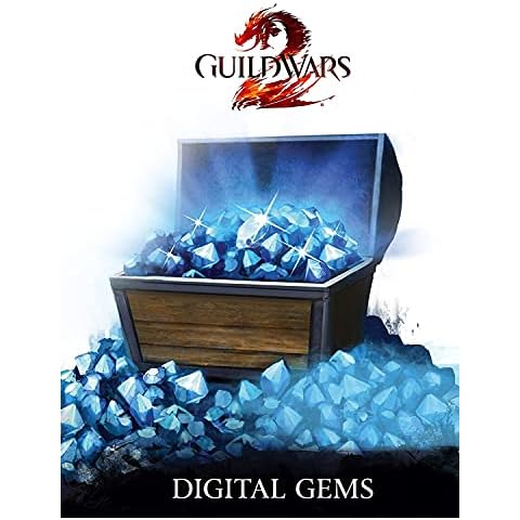 NCsoft feature image