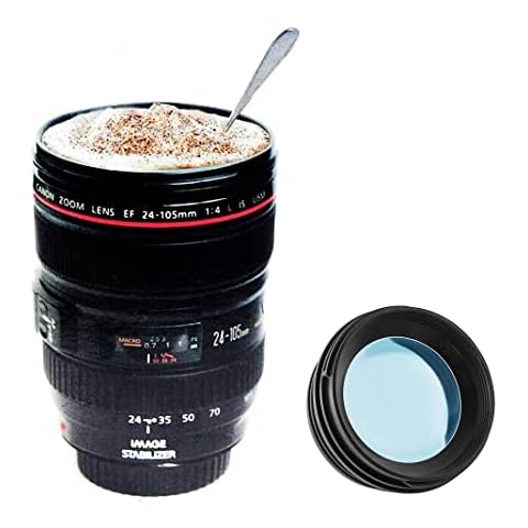 NEALMART feature image