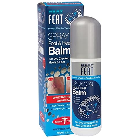 Neat Feat feature image