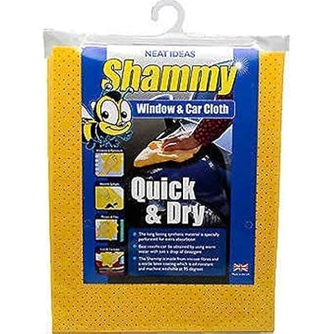 Neat Ideas feature image