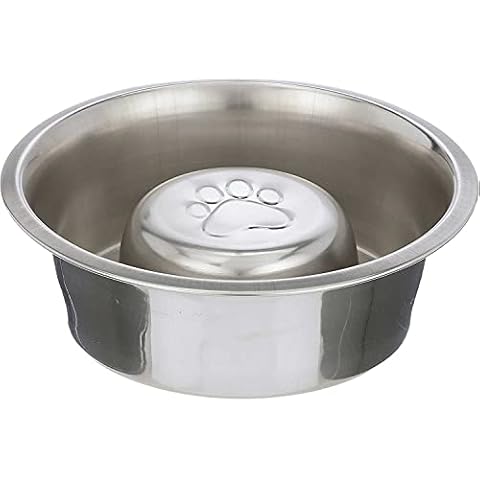 Neater Pet Brands feature image