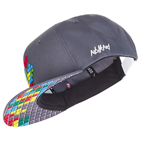 Nebelkind feature image