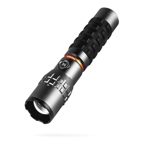 NEBO Torches