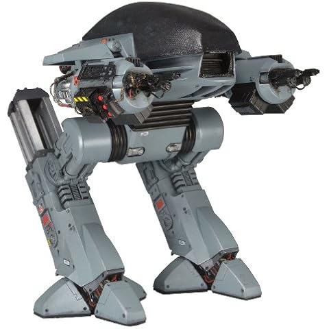 NECA thumbnail