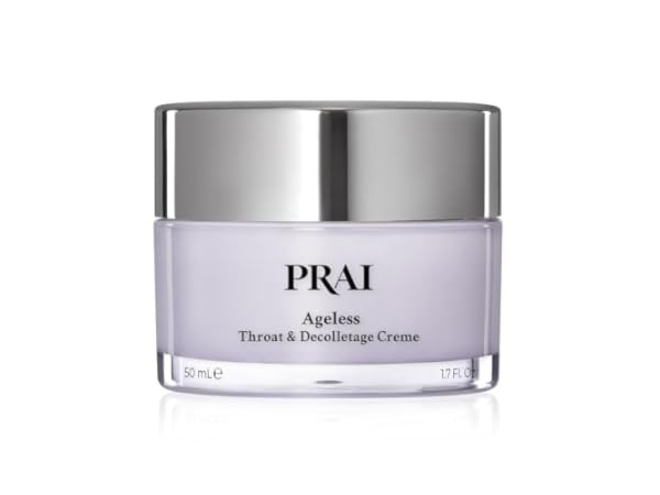 Neck & Décolleté Thumbnail