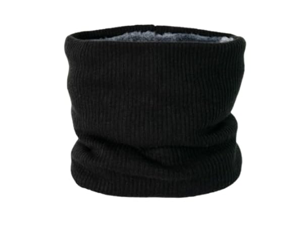 Neck Gaiters for Men Thumbnail
