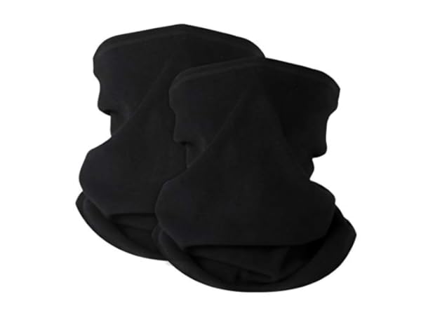 Neck Gaiters for Men Thumbnail