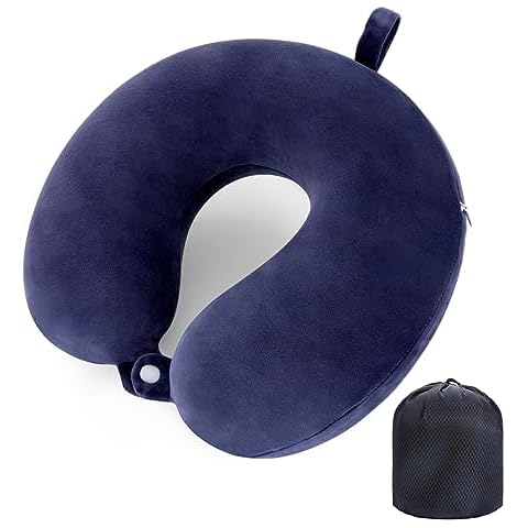 Neck Pillows