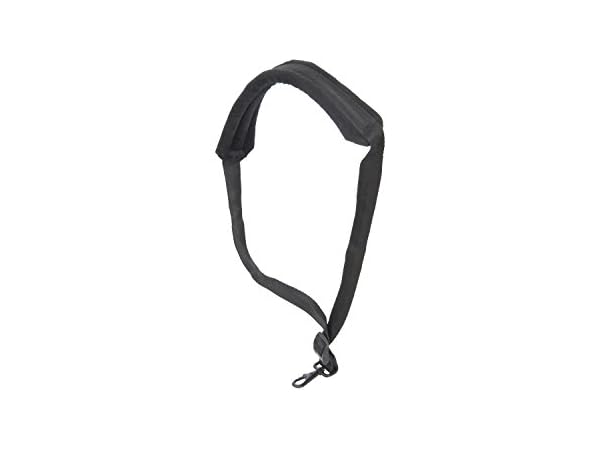 Neck Straps Thumbnail